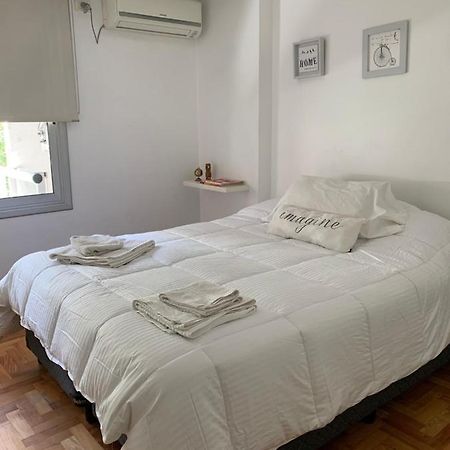 Departamentos Mediterraneo Córdoba Luaran gambar