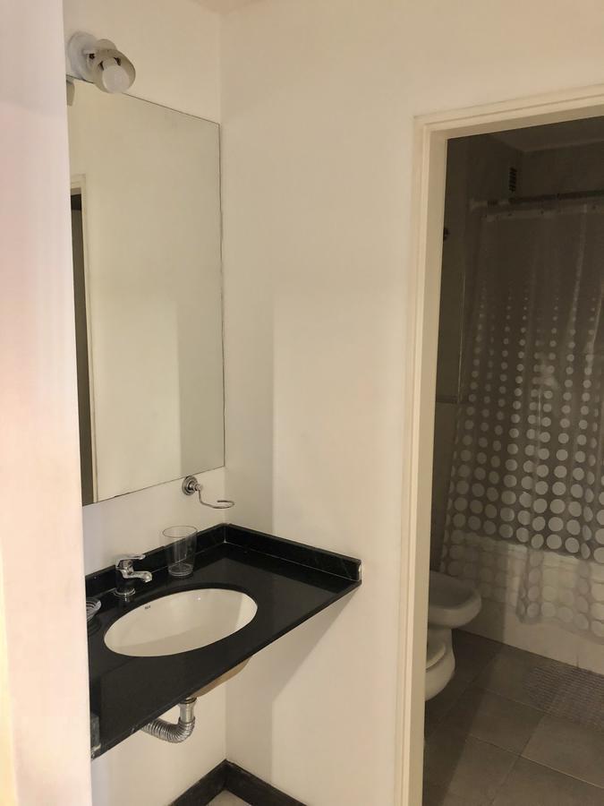 Departamentos Mediterraneo Córdoba Luaran gambar